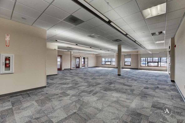 Suite 210